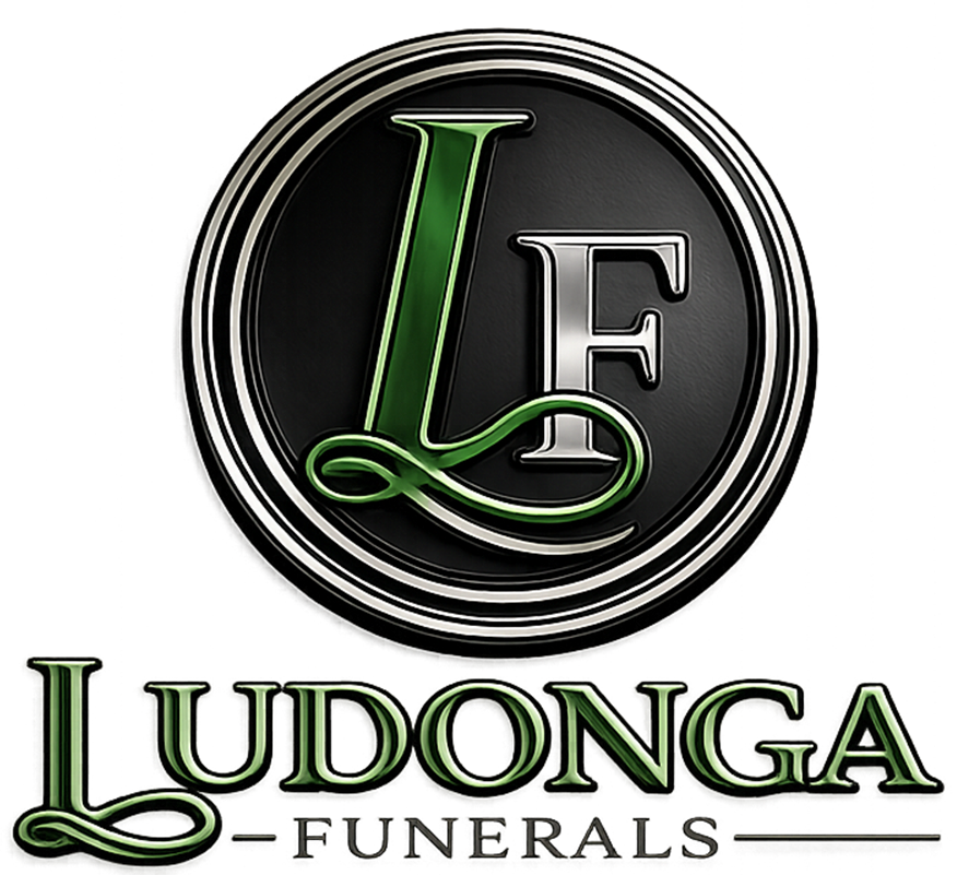 Ludonga Logo